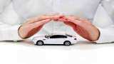 IRDAI long term insurance policy cover offering both motor third party insurance and own damage insurance news