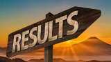 Maharashtra HSC Result 2020 date: mahresult.nic.in latest update