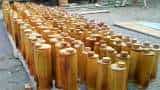 Start Bamboo bottle and Bamboo lamp Business, Modi Government help through National Bamboo Mission