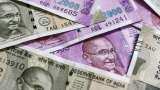 Bank of baroda Union Bank of India cut mclr rates; Home loan car loan get cheaper