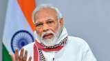 Prime Minister Narendra Modi Live address Indian chamber of commerce coronavirus latest update