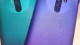 Xiaomi redmi 9 india launch date, price, specs full details here