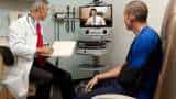 telemedicine in health insurance policies; Irdai advises insurers to cover claims