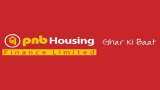  PNB Housing Finance Q4 results; Company reported loss of Rs 242 crore in the fourth quarter