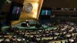 India is leading the initiative taken by 12 countries in United Nations to dealing with misinformation on Covid-19 in 