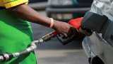 Petrol and diesel prices Hiked by Rs 2 in Gujarat Petrol Price Today