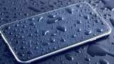 How to save your smartphone water damage repair if you dropped it in water, tips to help revive phone