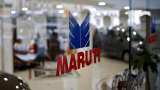Maruti Suzuki ties up with Karur Vysya bank to offer finance options