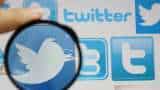 Twitter new feature audio: now you can Tweet voice feature
