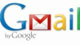 How to: Gmail security verification authentication set up