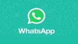 Whatsapp safety tips: Delhi Police tweets and alerts users about hacking of app