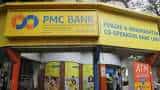 PMC Bank scam; RBI exceeded limit to one lakh withdrawal from Account