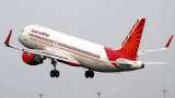 Covid-19: Limits on airfares may be extended beyond August 24; Aviation Secretary statement