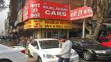 Used cars business will remain strong in India; Mercedes-Benz on second hand cars