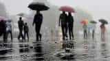 Monsoon 2020 moving fast, rains in Uttarakhand, Madhya Pradesh, Haryana, Chandigarh, Delhi to start