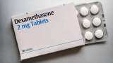 dexamethasone covid 19 who drug medicine usage for critical coronavirus cases