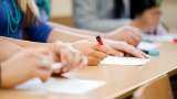 CBSE Board Exam 2020: Decision On Remaining Exams on Thursday