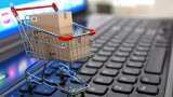 New E-Commerce Policy China imports, eretailers Made In India products Online Tag