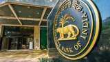 RBI says Banks and NBFC to disclose digital lending platforms