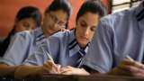 CBSE Board Exam 2020: Decision On Remaining Exams on Today