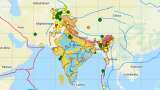 Earthquake today: Haryana, Mizoram and Nagaland rocked by quakes; Rohtak, Champhai and Wokham, NCS