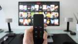 TRAI launches new channel selector app for DTH, cable TV customers