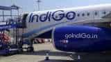 IndiGo Flex Pay Offer: flights booking on www.goindigo.in pay 10 pct fare, rest in 15 days