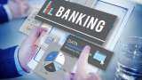 Bank of Baroda net banking: BoB bank account holders safety tips alert