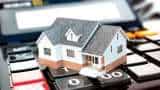 SBI online home loan, Credit Linked Subsidy Scheme, PMAY-Pradhan Mantri Awas Yojana