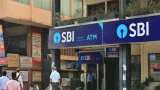 SBI saving account: How to open saving bank account online in state bank of India, Check these ways