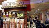 After Hindustan Unilever, L’Oreal will Remove Words Like ‘White’ and ‘Fair’ From Skin Products