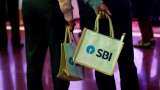 SBI Cards give tips for Safe banking; State Bank of india, Beaware with online fraud
