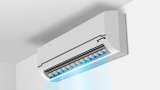 Difference between Inverter AC and non-inverter AC; check the important points of Air Conditioner here