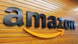 Amazon India to hire 20,000 staff in customer service