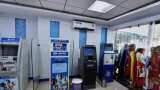 ATM cash transaction, Do not make these 5 mistakes during cash withdrawal from ATM 