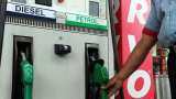 petrol price today in Delhi, Mumbai, Kolkata, Chennai 29-06-2020; diesel price latest update