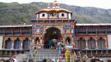 Uttarakhand Government to begin Chardham Yatra date from 1 July