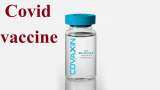 Bharat Biotech: Covid vaccine in India COVAXIN Human Trials approval coronavirus drug