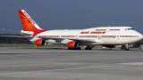 Air India london flight ticket booking: Vande Bharat Mission starts