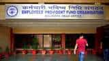 EPFO Withdrawal: Provident Fund emergency partial withdrawal service discontinued, subscriber won’t get PF Advance now