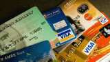 Credit Card- things to know before getting a credit card in india, suffer ATM card disadvantage