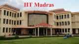 IIT Madras Online Courses: IIT-M launches World's First Online BSc Degree Programme, Offers Admissions without JEE