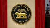 RBI special liquidity scheme for NBFCs and HFCs through a SPV announced, key things to know