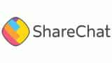 Sharechat downloads hit half a million mark every hour