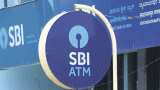 SBI ATM withdrawal rules: New Transaction limits, charges and other details