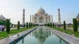 Taj Mahal, Red Fort other ASI monuments open date July 6