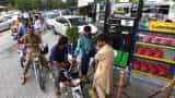 petrol price today in Delhi, Mumbai, Kolkata, Chennai 03-07-2020; diesel price latest update