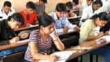 JEE Main and NEET UG 2020 exam dates; HRD Ministry to take decision soon