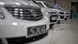 Maruti car leasing introduced: No down payment No EMI Maruti Suzuki subscribe