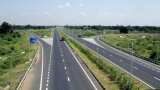 Government proposes Chambal Expressway; Nitin gadkari says will benefit farmers; cost ₹8250 crore